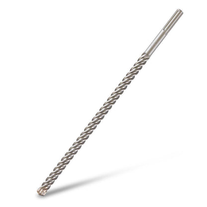 DEWALT 22 x 540 x 400mm SDS Max XLR Drill Bit DT60820-QZ