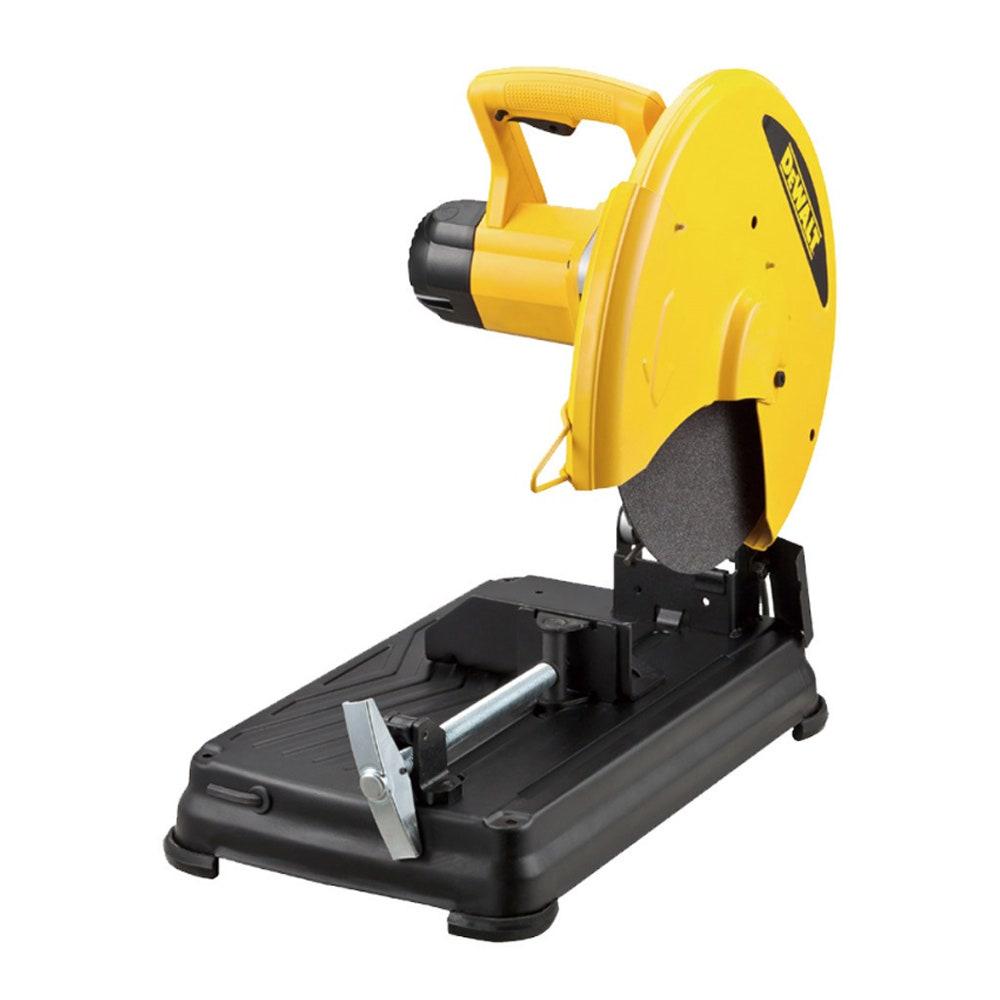 DEWALT 2300W 355mm Cut-Off Saw D28730XE