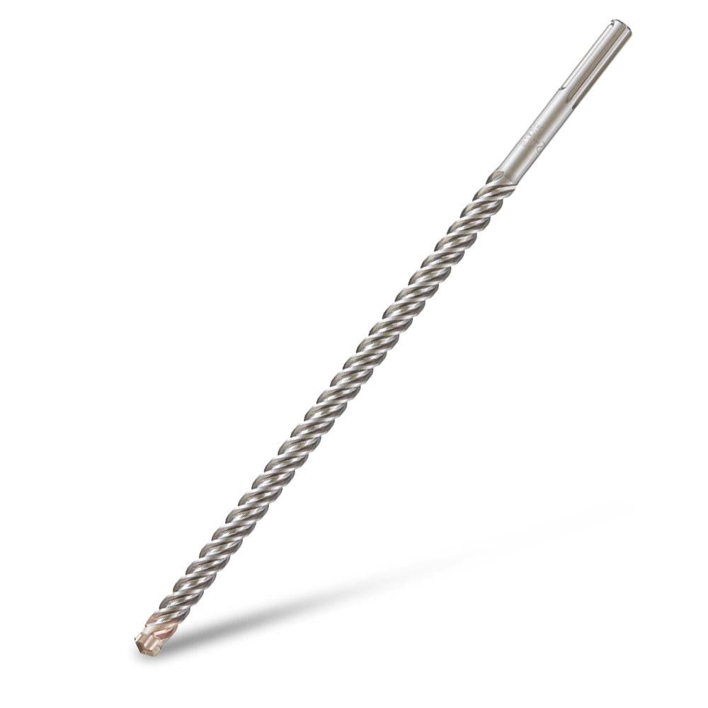 DEWALT 24 x 540 x 410mm SDS Max XLR Drill Bit DT60823-QZ