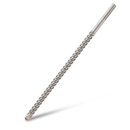 DEWALT 24 x 540 x 410mm SDS Max XLR Drill Bit DT60823-QZ