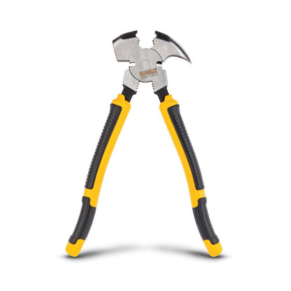 DEWALT 250mm Fencing Pliers DWHT70273