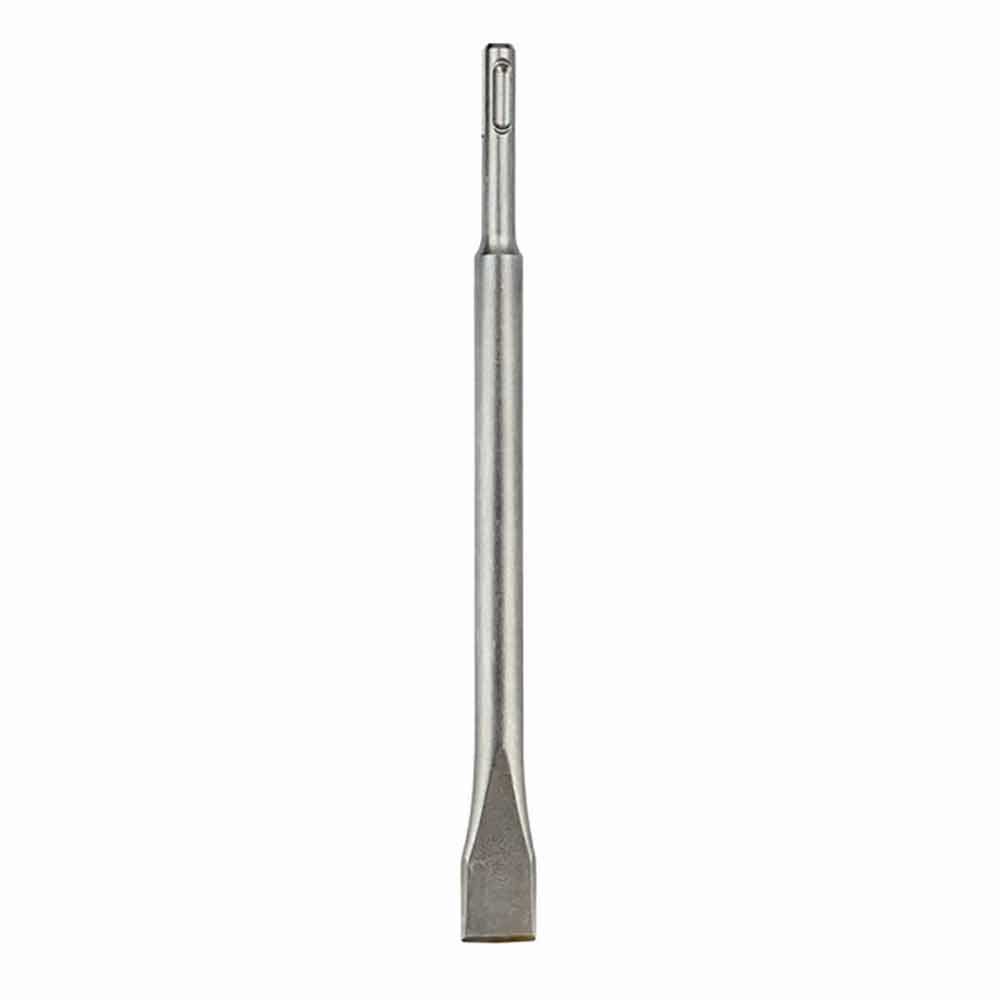 DEWALT 250mm x 20mm SDS Plus Flat Chisel DT6802-QZ