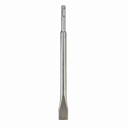 DEWALT 250mm x 20mm SDS Plus Flat Chisel DT6802-QZ