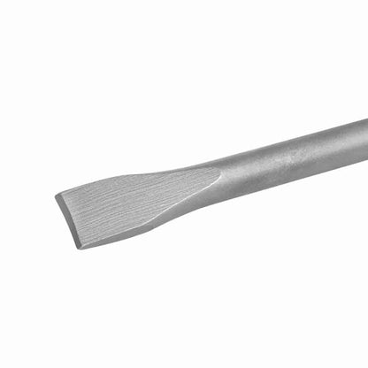 DEWALT 250mm x 20mm SDS Plus Flat Chisel DT6802-QZ