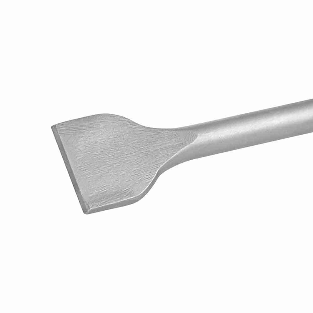 DEWALT 250mm x 40mm SDS Plus Flat Chisel DT6803-QZ