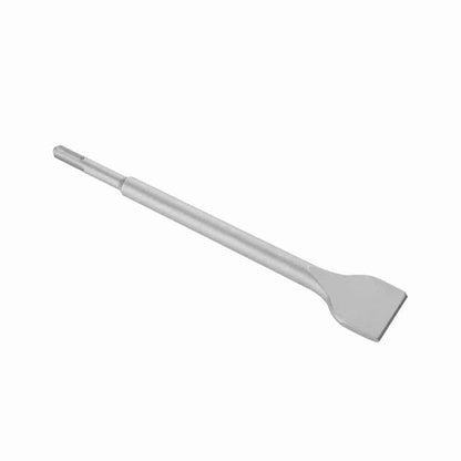 DEWALT 250mm x 40mm SDS Plus Flat Chisel DT6803-QZ