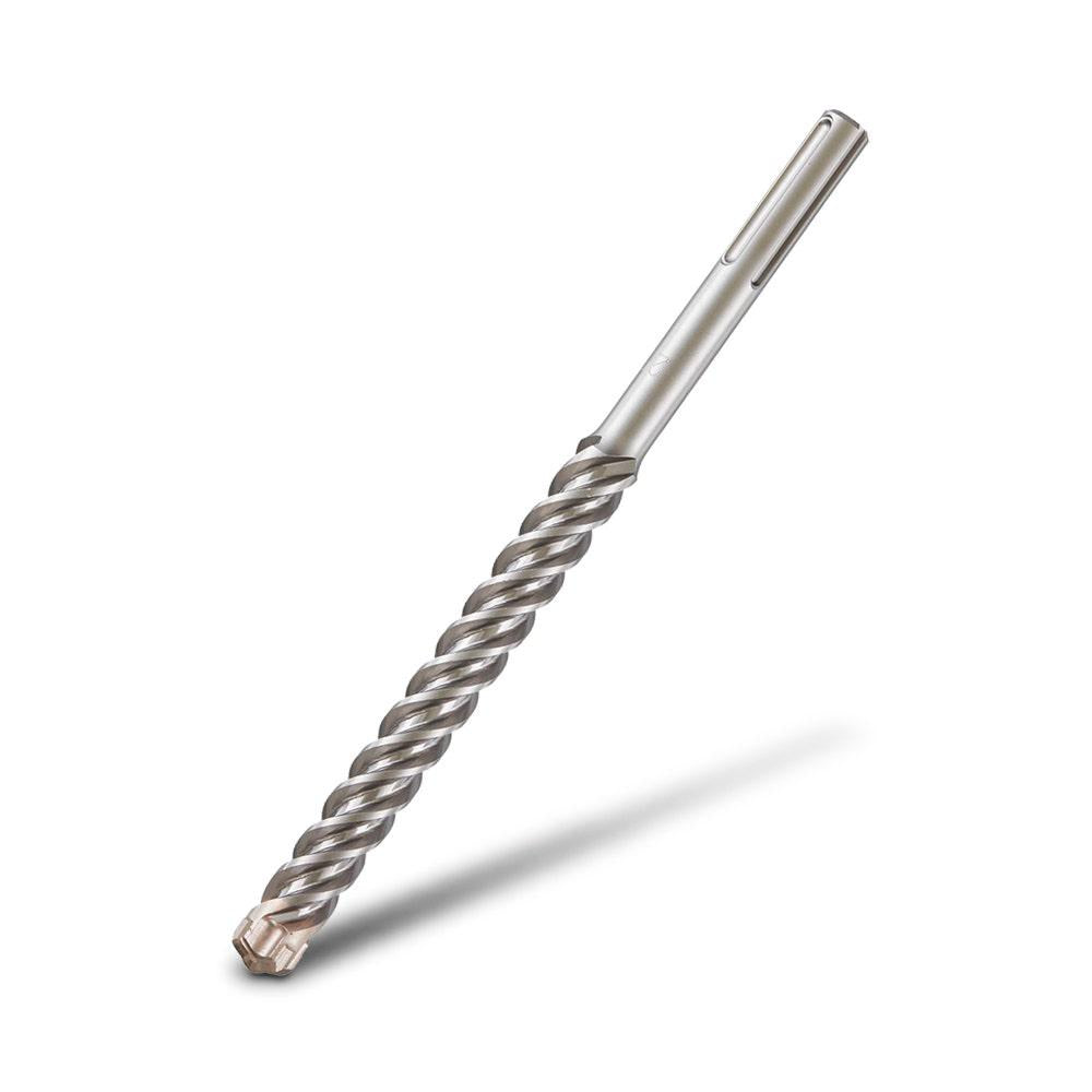 DEWALT 25 x 340 x 210mm SDS Max XLR Drill Bit DT60824-QZ