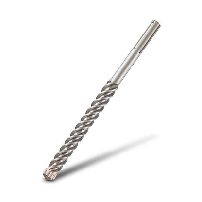 DEWALT 25 x 340 x 210mm SDS Max XLR Drill Bit DT60824-QZ