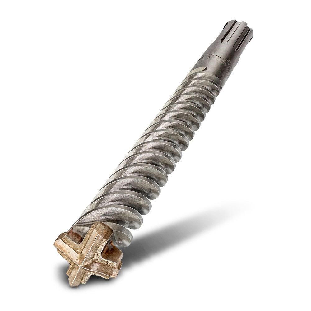 DEWALT 25 x 340 x 210mm SDS Max XLR Drill Bit DT60824-QZ