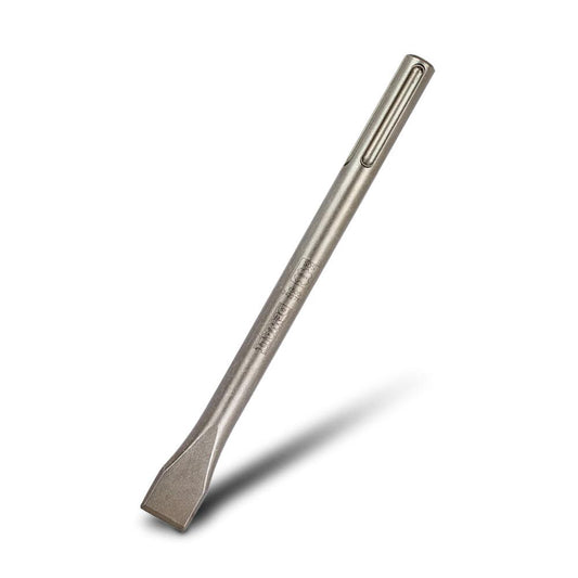 DEWALT 25mm x 300mm SDS Max Flat Chisel DT6822-QZ