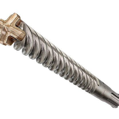 DEWALT 26mm XLR SDS Max Drill Bit DT60827-QZ