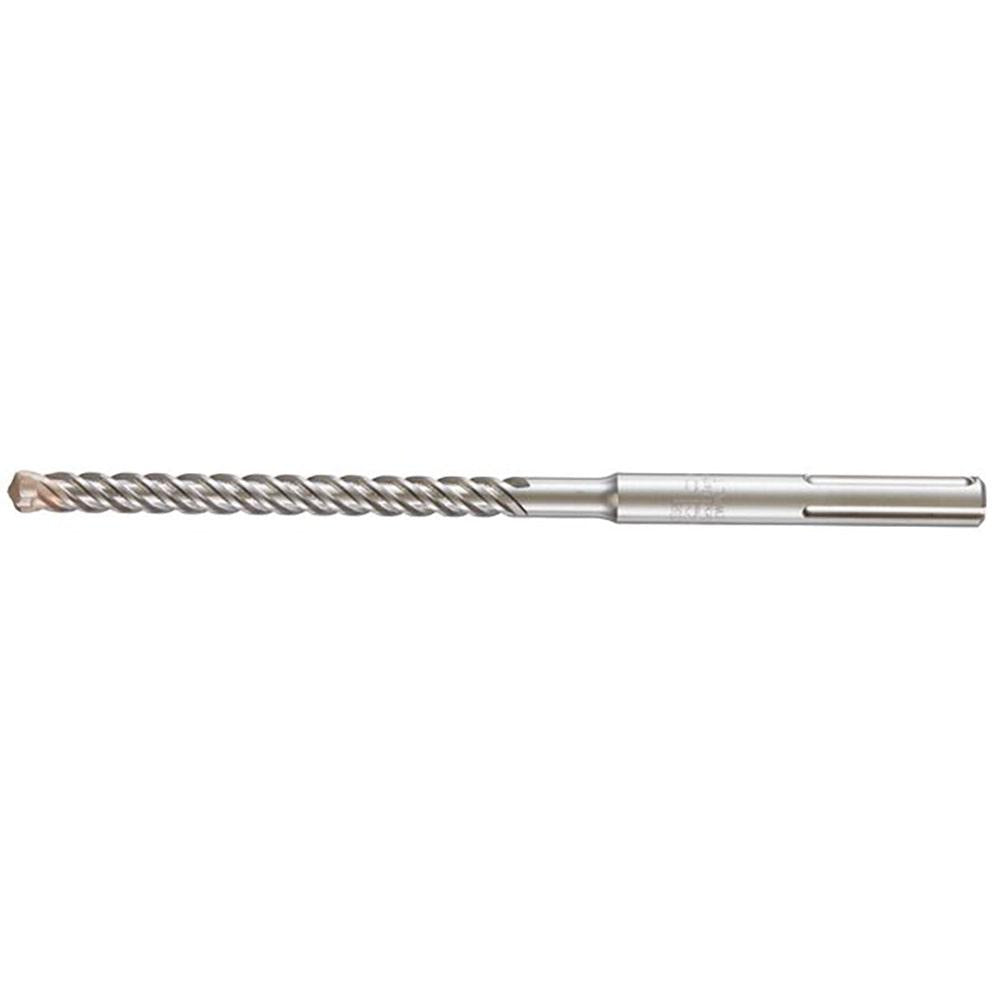 DEWALT 26mm XLR SDS Max Drill Bit DT60827-QZ