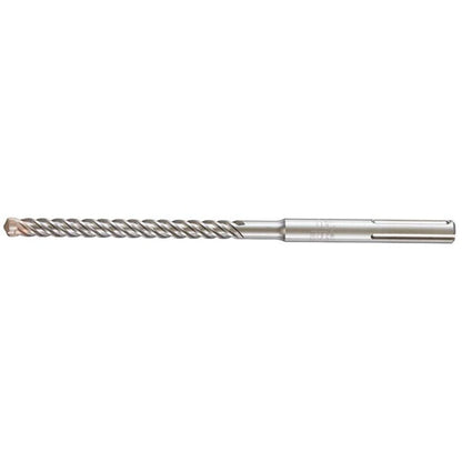 DEWALT 26mm XLR SDS Max Drill Bit DT60827-QZ