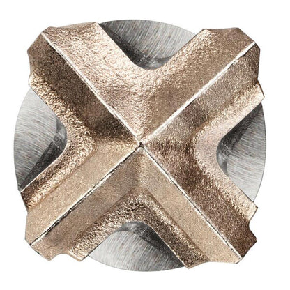 DEWALT 26mm XLR SDS Max Drill Bit DT60827-QZ