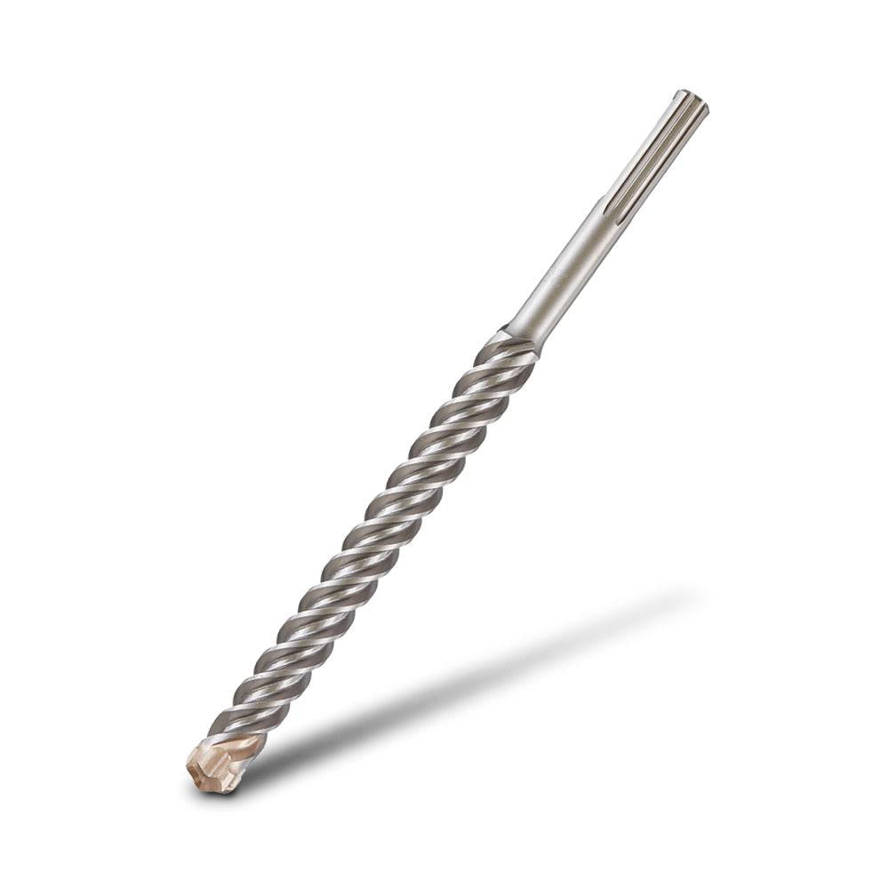 DEWALT 28mm x 380mm XLR 4 Cutter SDS Max Drill Bit DT60829-QZ
