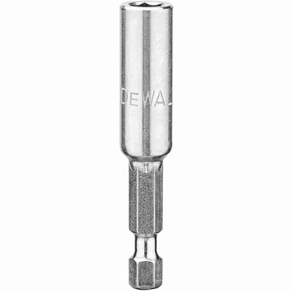 DEWALT 2 Inch Magnetic Bit Tip Holder DW2045 G