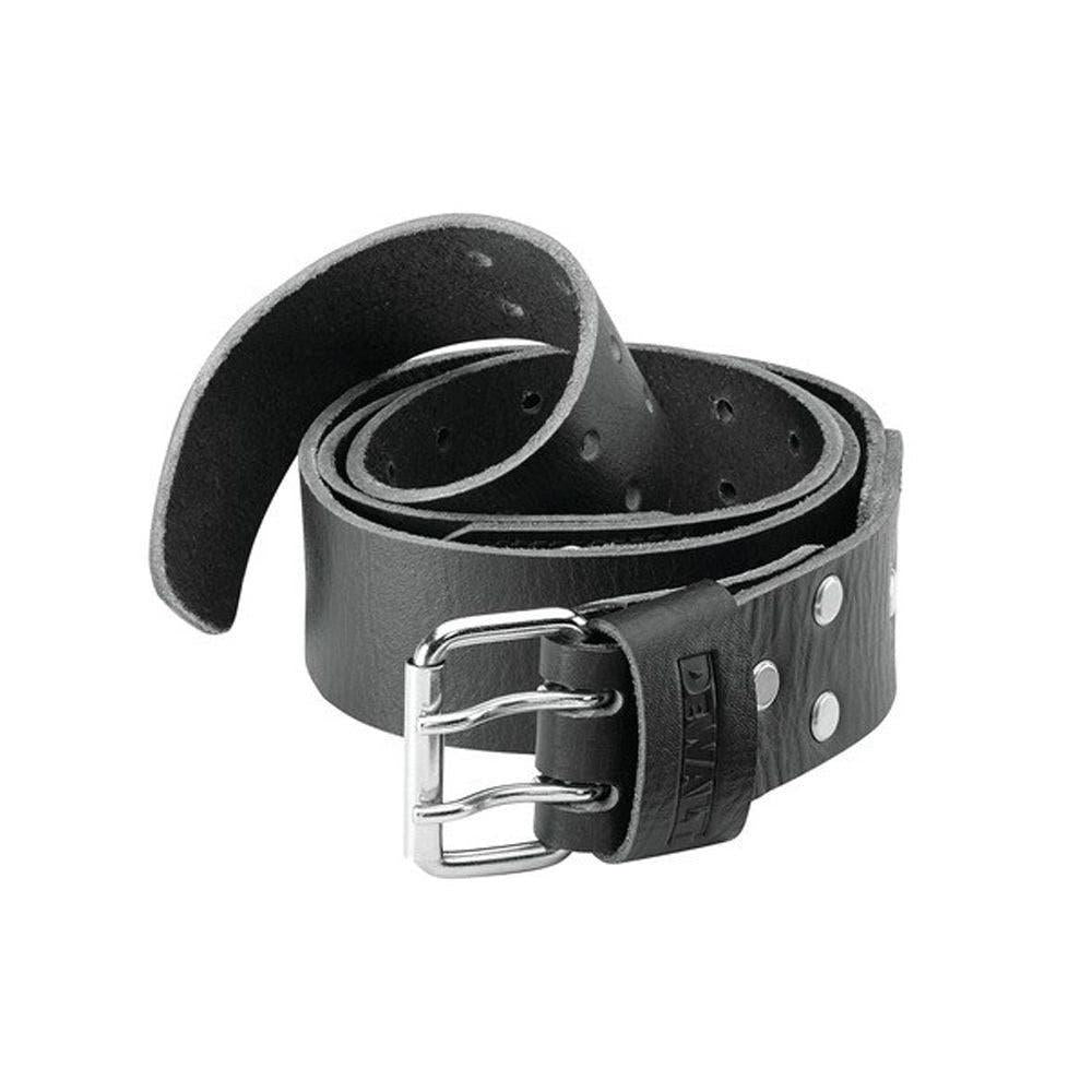 DEWALT 2 Pin Buckle Heavy Duty Leather Belt DWST1-75661