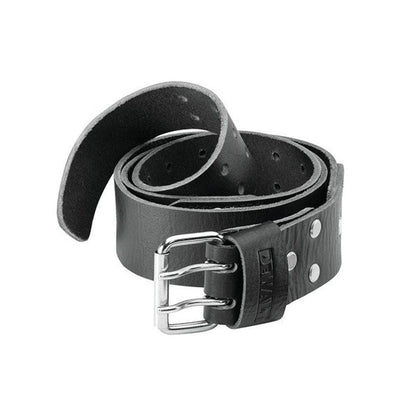 DEWALT 2 Pin Buckle Heavy Duty Leather Belt DWST1-75661