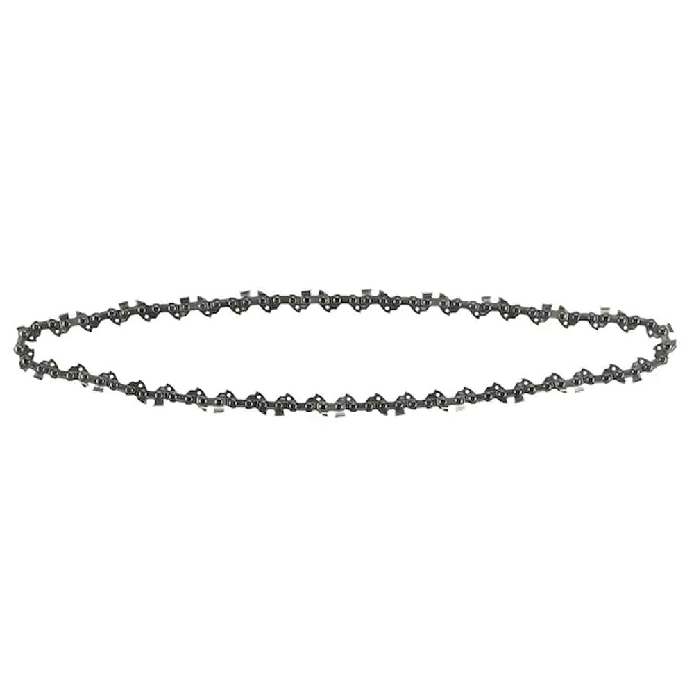 DEWALT 300mm Chainsaw Chain DT20676-QZ