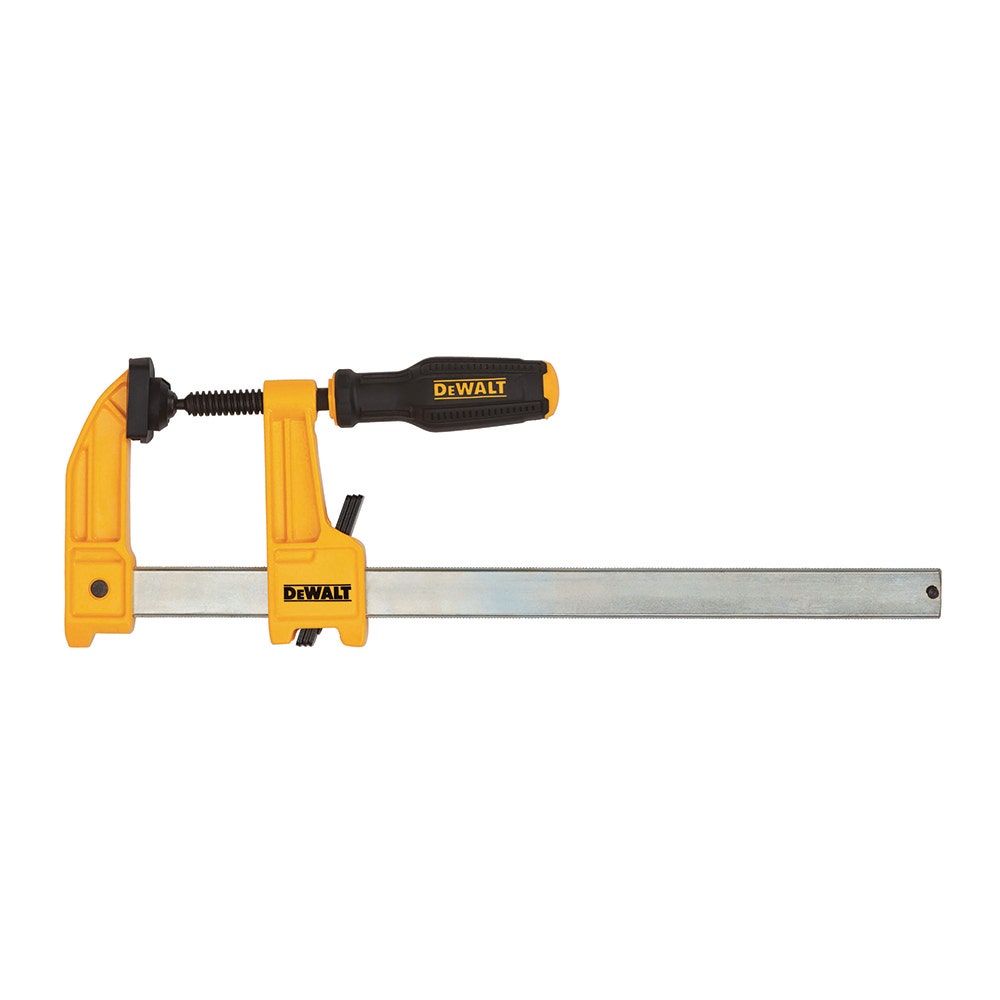 DEWALT 300mm F Clamp DWHT83265