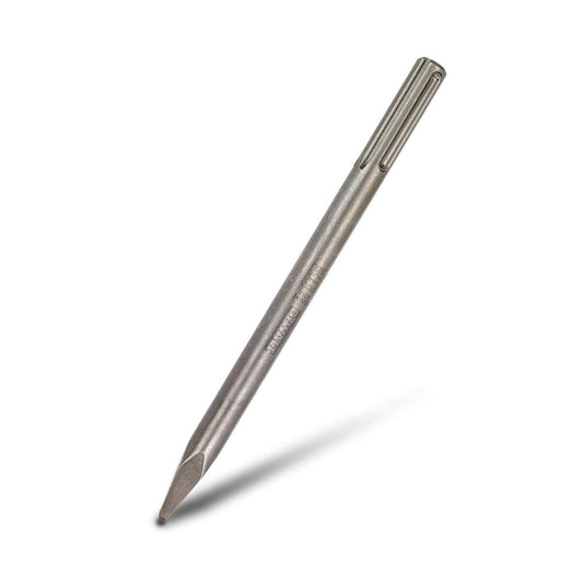 DEWALT 300mm SDS Max Pointed Chisel DT6820-QZ