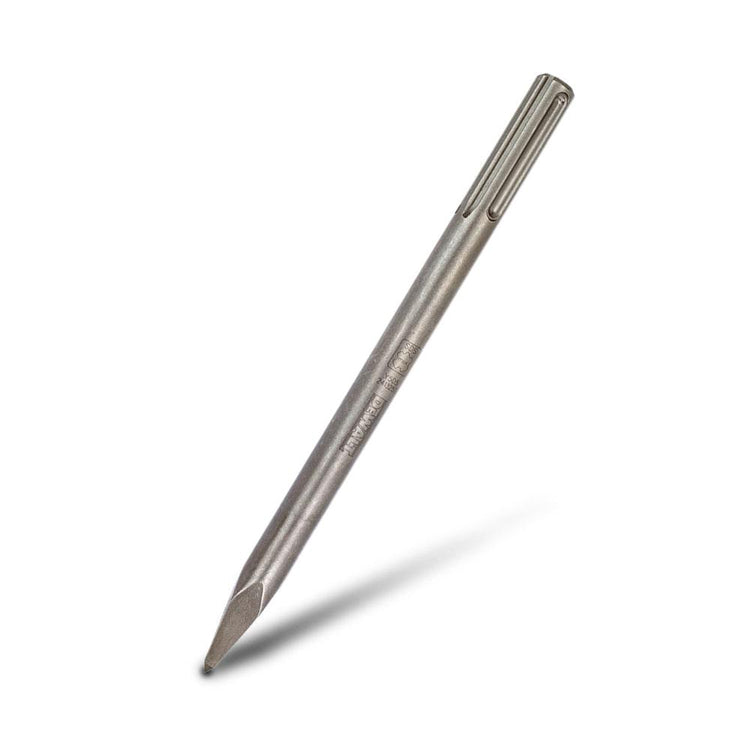 DEWALT 300mm SDS Max Pointed Chisel DT6820-QZ