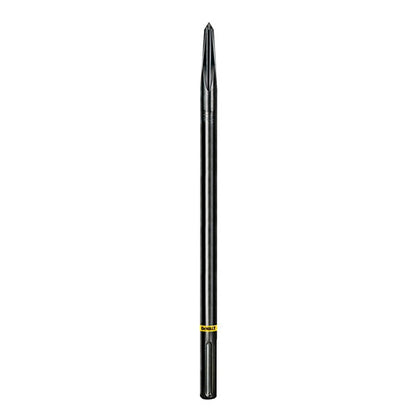 DEWALT 300mm XLR SDS Plus Pointed Chisel DT6978-QZ