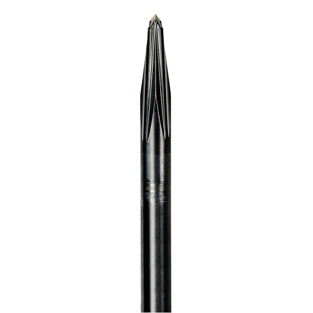 DEWALT 300mm XLR SDS Plus Pointed Chisel DT6978-QZ