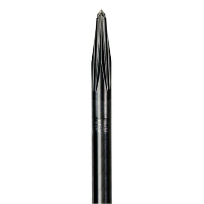 DEWALT 300mm XLR SDS Plus Pointed Chisel DT6978-QZ