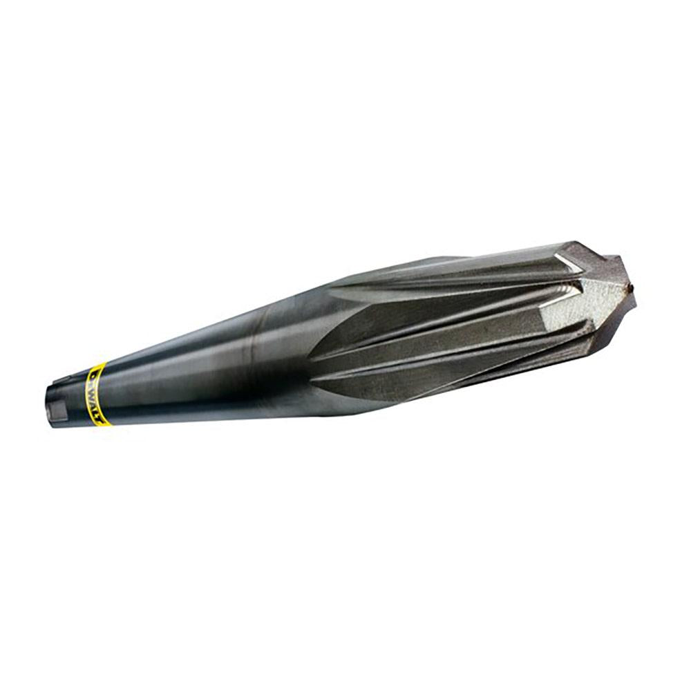DEWALT 300mm XLR SDS Plus Pointed Chisel DT6978-QZ