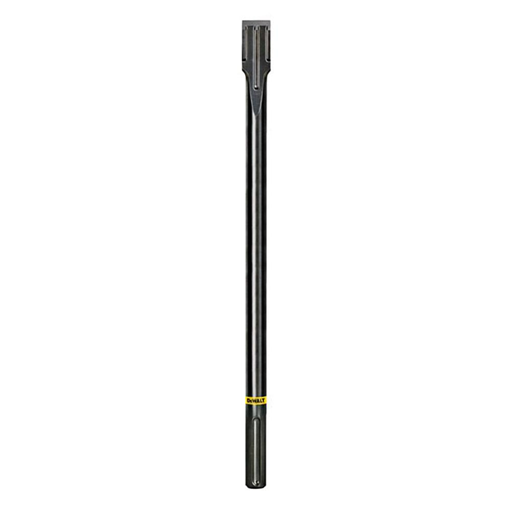DEWALT 300mm x 20mm XLR SDS Plus Flat Chisel DT6979-QZ