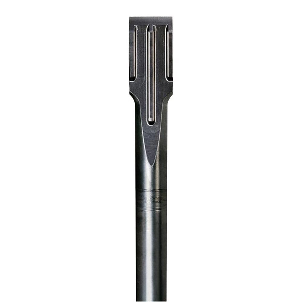 DEWALT 300mm x 20mm XLR SDS Plus Flat Chisel DT6979-QZ
