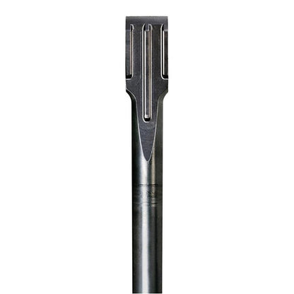 DEWALT 300mm x 20mm XLR SDS Plus Flat Chisel DT6979-QZ