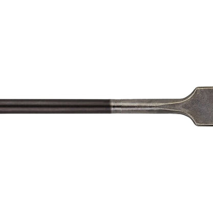 DEWALT 300mm x 40mm XLR SDS Plus Flat Chisel DT6984-QZ