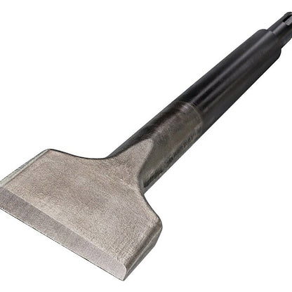 DEWALT 300mm x 40mm XLR SDS Plus Flat Chisel DT6984-QZ