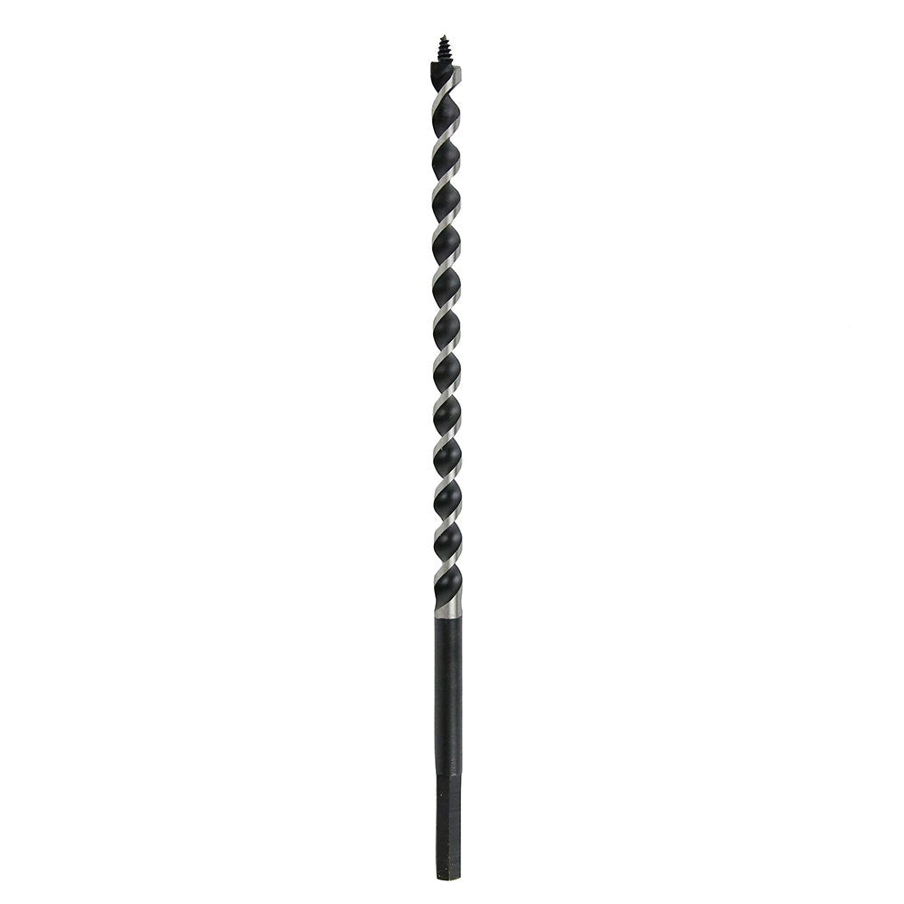 DEWALT 305mm x 12mm Auger Scotch Pattern Bit DT90212-QZ