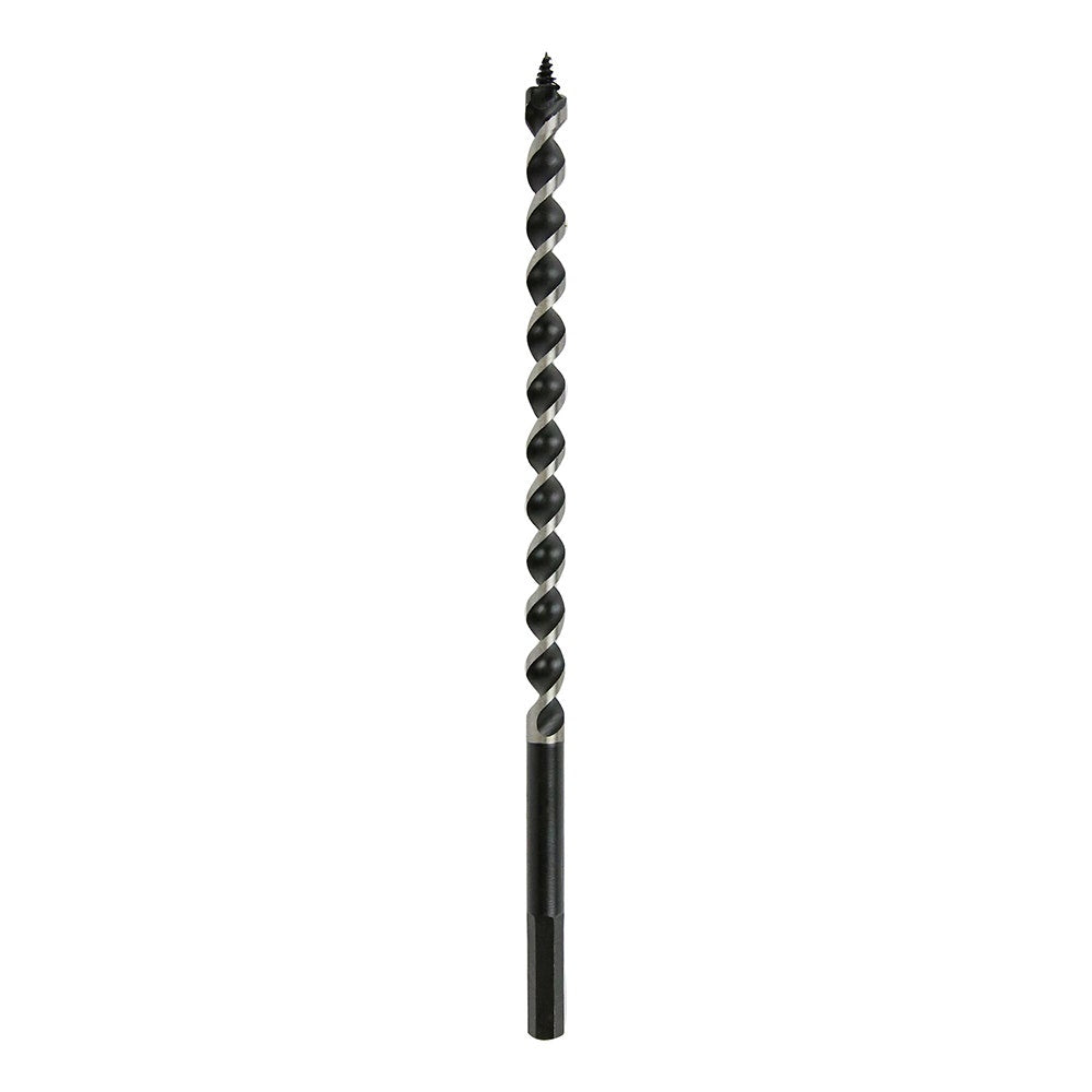 DEWALT 305mm x 14mm Auger Scotch Pattern Bit DT90213-QZ