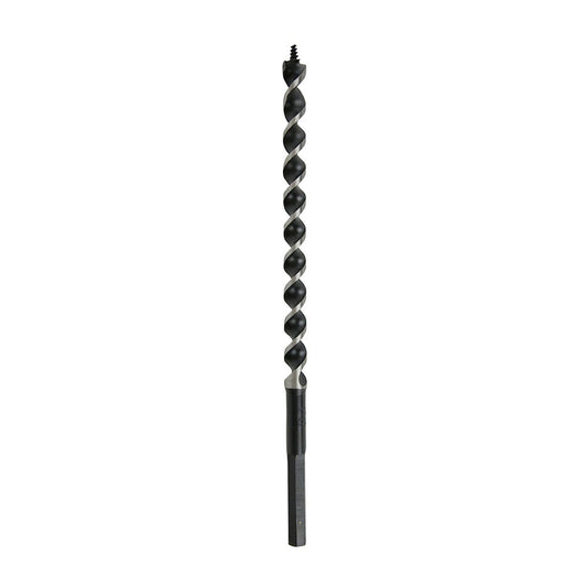 DEWALT 305mm x 16mm Auger Scotch Pattern Bit DT90215-QZ