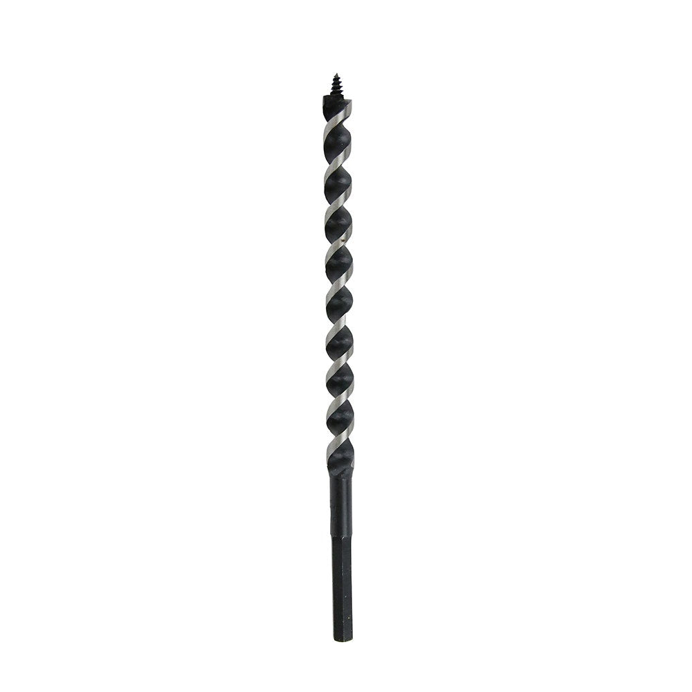 DEWALT 305mm x 17mm Auger Scotch Pattern Bit DT90217-QZ