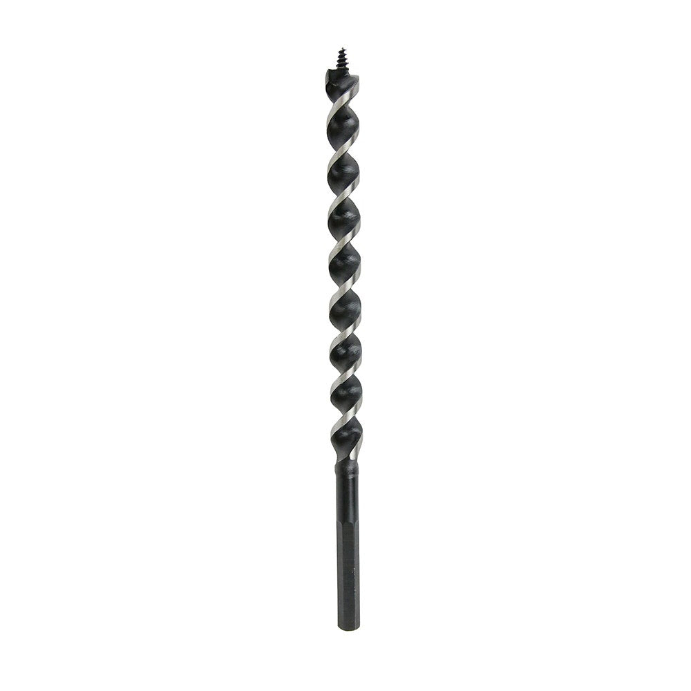 DEWALT 305mm x 19mm Auger Scotch Pattern Bit DT90218-QZ