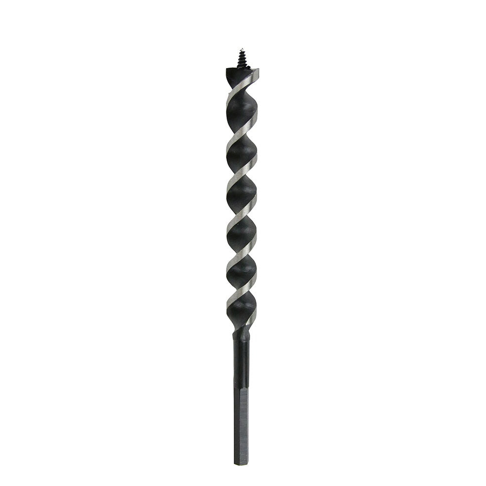 DEWALT 305mm x 25mm Auger Scotch Pattern Bit DT90223-QZ