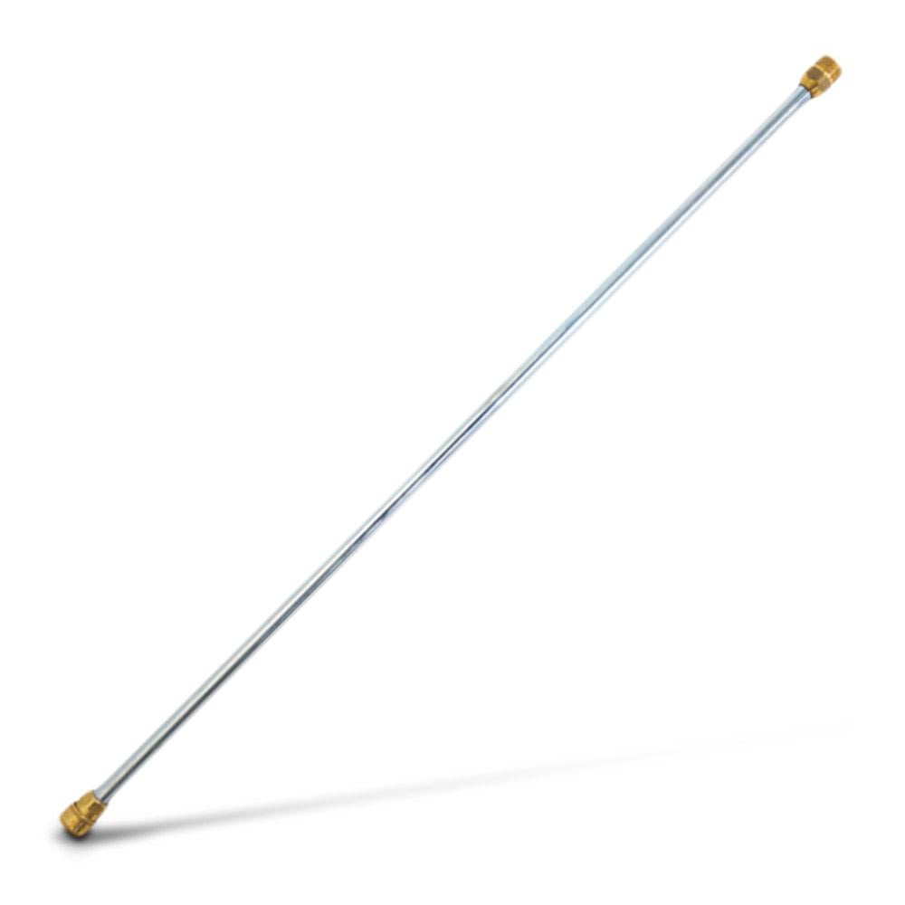 DEWALT 31inch 4500psi Pressure Washer Spray Lance Accessory DXPAZ31SW