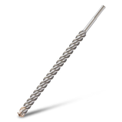 DEWALT 32mm x 570mm XLR 4 Cutter SDS Max Drill Bit DT60835-QZ