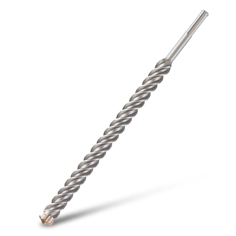 DEWALT 35 x 570 x 450mm SDS Max XLR Drill Bit DT60838-QZ