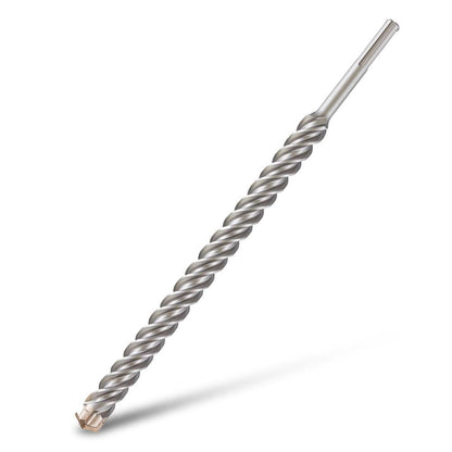 DEWALT 35 x 570 x 450mm SDS Max XLR Drill Bit DT60838-QZ