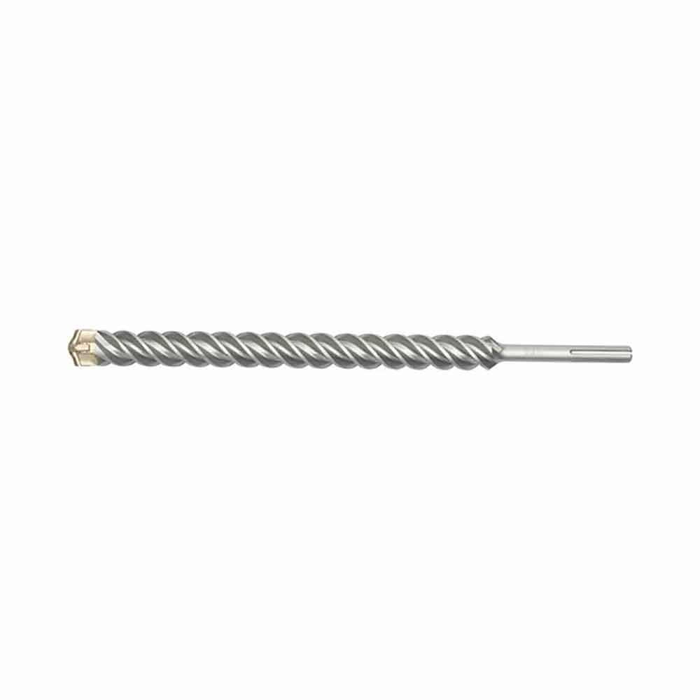 DEWALT 36mm XLR SDS Plus Concrete Drill Bit DT60840-QZ
