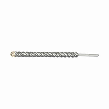 DEWALT 36mm XLR SDS Plus Concrete Drill Bit DT60840-QZ