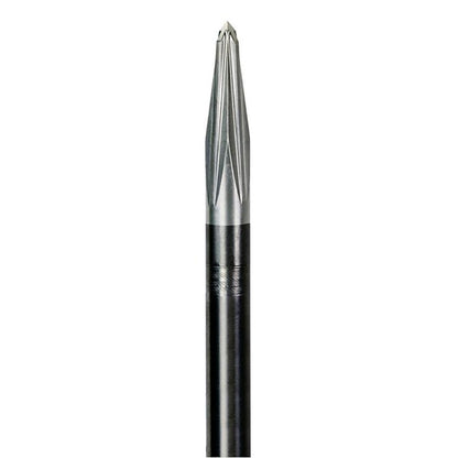 DEWALT 400mm XLR SDS Max Pointed Chisel DT6889-QZ