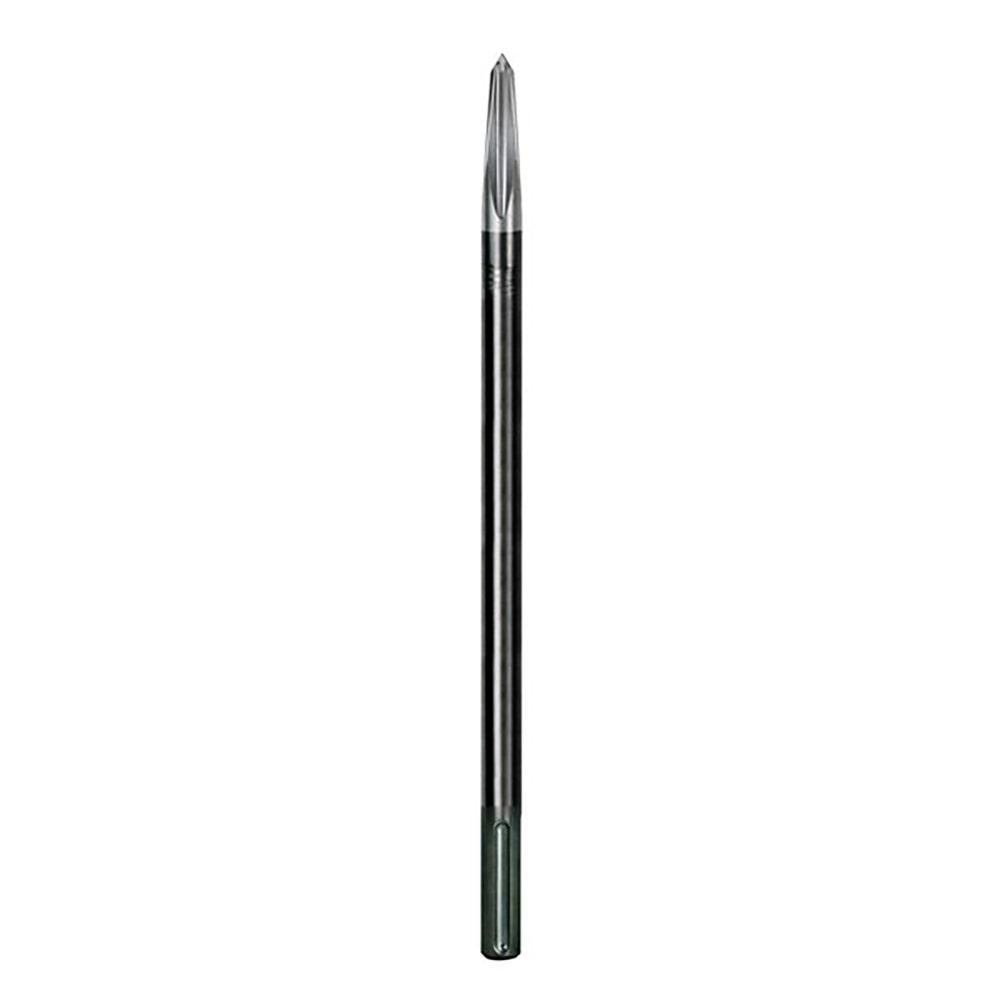 DEWALT 400mm XLR SDS Max Pointed Chisel DT6889-QZ