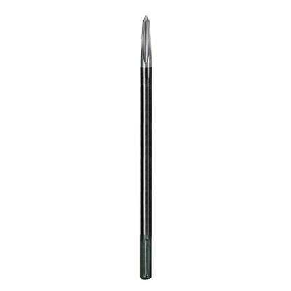DEWALT 400mm XLR SDS Max Pointed Chisel DT6889-QZ